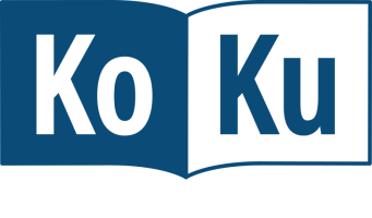 KoKu