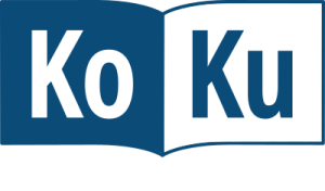 KoKu